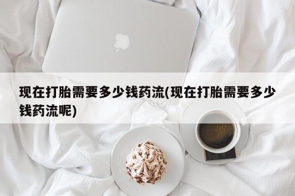 流产药微信现在打胎需要多少钱药流(现在打胎需要多少钱药流呢)