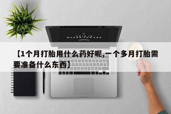 流产药微信【1个月打胎用什么药好呢,一个多月打胎需要准备什么东西】